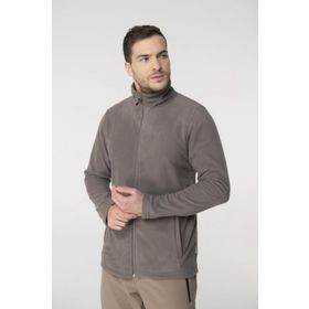 2AS 2ASPMR11055700 Gri Erkek Sweatshirt