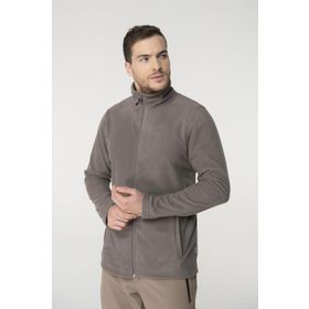 2AS 2ASPMR11055700 Gri Erkek Sweatshirt