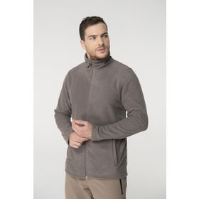 2AS 2ASPMR11055700 Gri Erkek Sweatshirt