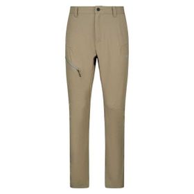 2AS 2ASPONCE001-6501 Ponce Taş Erkek Pantolon
