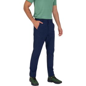 2AS 2ASPONCE001 Ponce Lacivert Erkek Pantolon