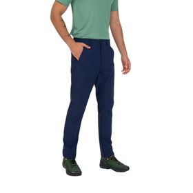 2AS 2ASPONCE001 Ponce Lacivert Erkek Pantolon