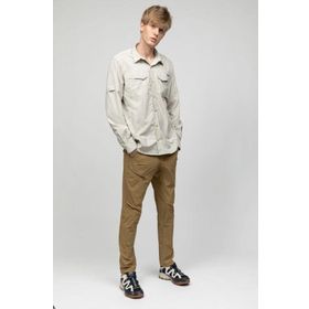 2AS 2ASPONCE001 Ponce Lacivert Erkek Pantolon