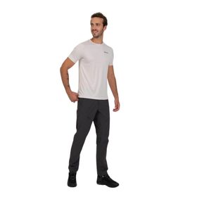 2AS 2ASPONCE001 Ponce Lacivert Erkek Pantolon