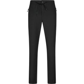 2AS 2ASPOTMFBSS24-20.008 Pottega Antrasit Jogger Erkek Pantolon