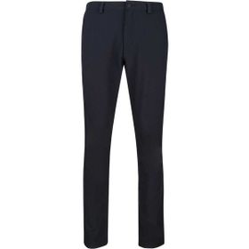 2AS 2ASRIVTMFBFW23LCV-0335 River Thermofine Lacivert Erkek Pantolon