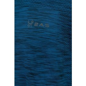 2AS 2ASTIG2302 Tigo Seamles Erkek T-shirt