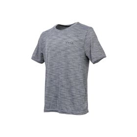 2AS 2ASTIG2302 Tigo Seamles Erkek T-shirt