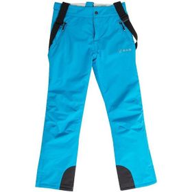 2AS 2ASW17K09003902 Mavi Olimpos Kids Ski Pants