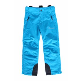 2AS 2ASW17K09003902 Mavi Olimpos Kids Ski Pants