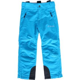 2AS 2ASW17K09003902 Mavi Olimpos Kids Ski Pants
