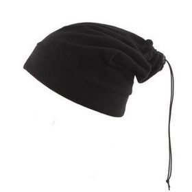 2AS Balimo Ipli Polar Bere