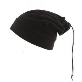 2AS Balimo Ipli Polar Bere