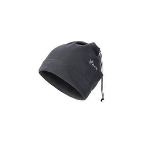 2AS Balimo Ipli Polar Bere