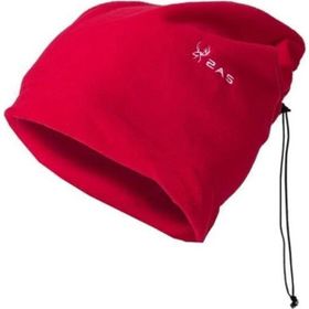 2AS Balimo Ipli Polar Bere