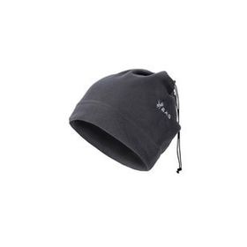 2AS Balimo Unisex İpli Polar Bere