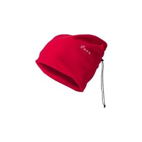 2AS Balimo Unisex İpli Polar Bere