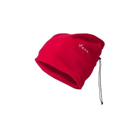 2AS Balimo Unisex İpli Polar Bere