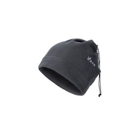 2AS Balimo Unisex İpli Polar Bere