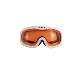 2AS Base Kid Kayak Gözlüğü