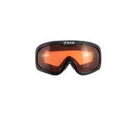 2AS Base Kid Kayak Gözlüğü