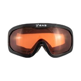 2AS Base Kid Kayak Gözlüğü