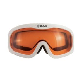 2AS Base Kid Kayak Gözlüğü