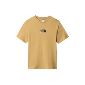 2AS Beyaz Teal Polo Yaka Erkek Tişört Teal