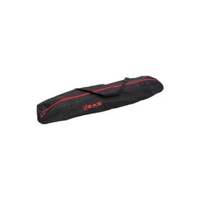 2AS Casper Snowboard Çantası