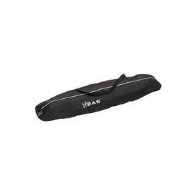 2AS Casper Snowboard Çantası