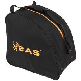 2AS Cayman STD Kırmızı Kayak Ayakkabı Çantası