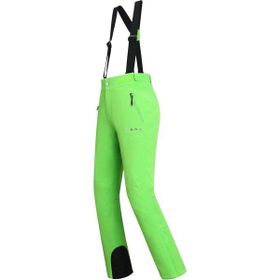 2as Change Yeşil Erkek Çocuk Kayak Pantolon