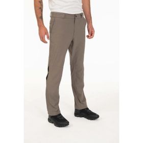 2AS Iron Gri M Erkek Pantolon