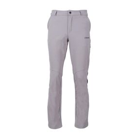 2AS Iron Gri XL Erkek Pantolon