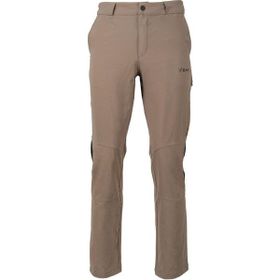 2AS Iron Haki Erkek Outdoor Pantolon