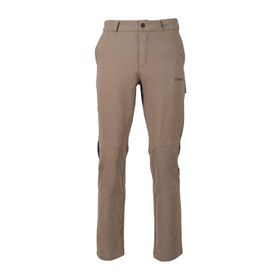 2AS Iron Haki Erkek Outdoor Pantolon