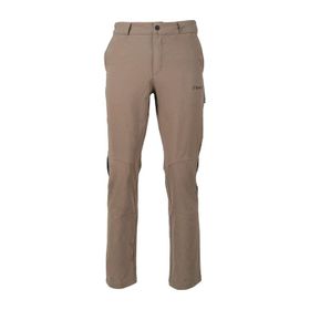 2AS Iron Haki Erkek Outdoor Pantolon