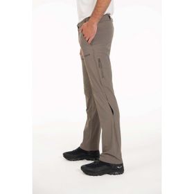 2AS Iron Haki XL Erkek Pantolon