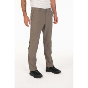2AS Iron Haki XL Erkek Pantolon