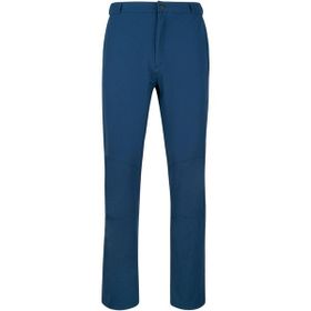 2AS Iron Lacivert Erkek Outdoor Pantolon