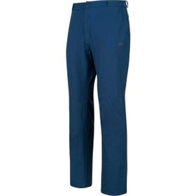 2AS Iron Lacivert Erkek Pantolon