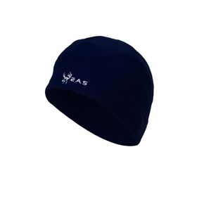 2AS Lacivert Polar Bere