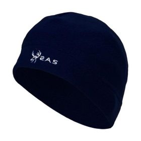 2AS Lacivert Polar Bere