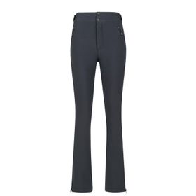 2AS Magrana Thermofine Lacivert Kadın Pantolon