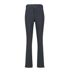 2AS Magrana Thermofine Lacivert Kadın Pantolon