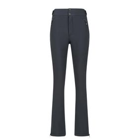 2AS Magrana Thermofine Lacivert Kadın Pantolon