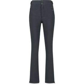 2AS Magrana Thermofine Lacivert Kadın Pantolon