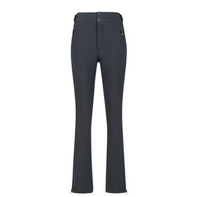 2AS Magrana Thermofine Lacivert Kadın Pantolon