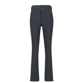2AS Magrana Thermofine Lacivert Kadın Pantolon