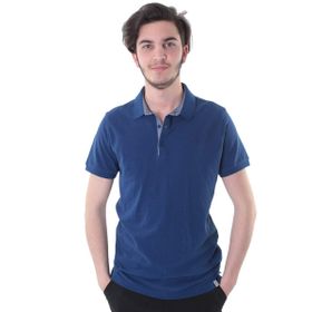 2AS Maisas Lacivert Erkek T-Shirt